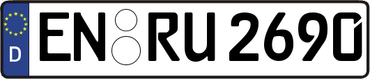 EN-RU2690