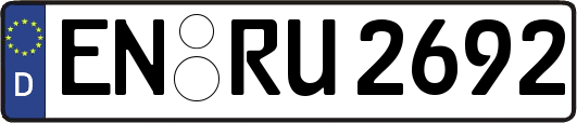 EN-RU2692