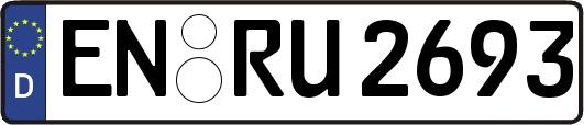 EN-RU2693