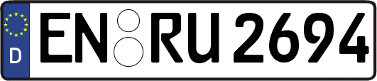 EN-RU2694