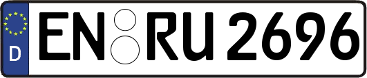 EN-RU2696