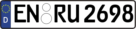 EN-RU2698