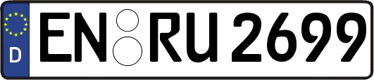 EN-RU2699