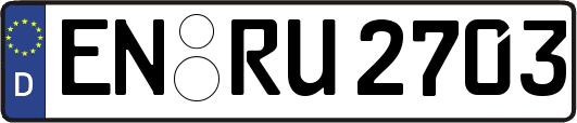 EN-RU2703