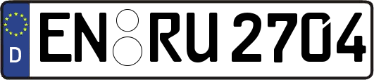EN-RU2704