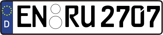 EN-RU2707