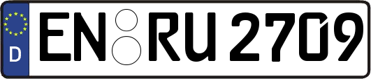 EN-RU2709