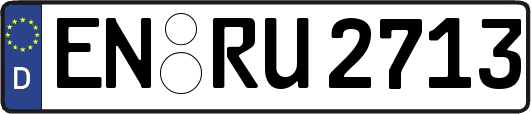 EN-RU2713