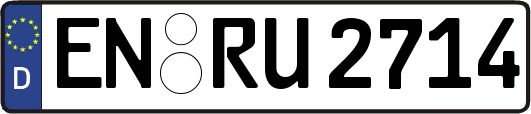 EN-RU2714