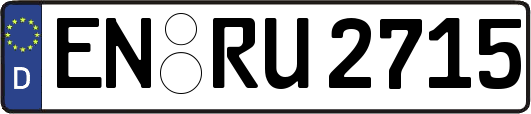 EN-RU2715