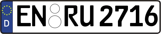 EN-RU2716