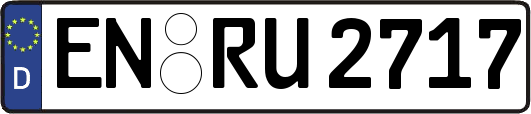 EN-RU2717