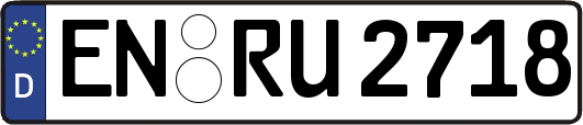 EN-RU2718