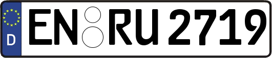 EN-RU2719