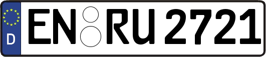 EN-RU2721