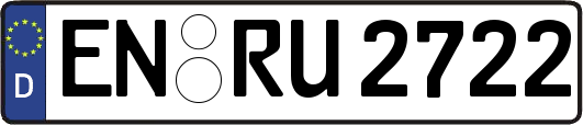EN-RU2722