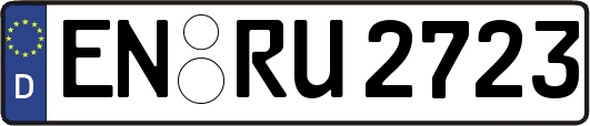 EN-RU2723