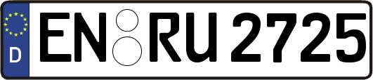 EN-RU2725