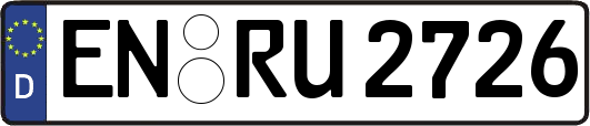 EN-RU2726