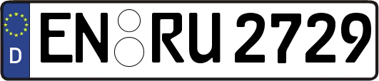 EN-RU2729