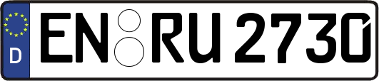 EN-RU2730