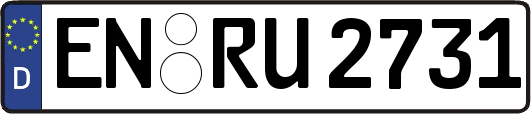 EN-RU2731
