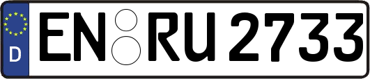 EN-RU2733