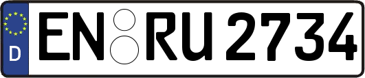 EN-RU2734