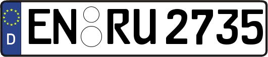 EN-RU2735