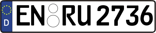 EN-RU2736