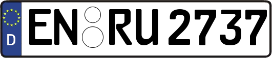 EN-RU2737