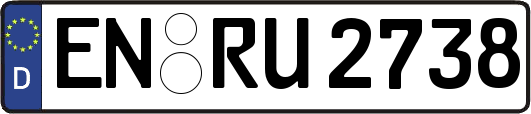 EN-RU2738