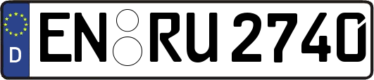 EN-RU2740