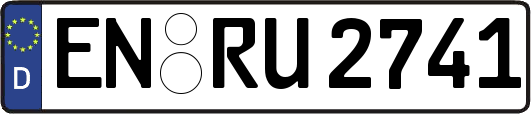 EN-RU2741