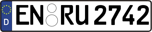 EN-RU2742