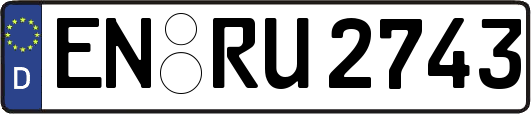 EN-RU2743