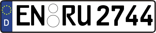 EN-RU2744