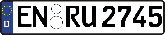 EN-RU2745
