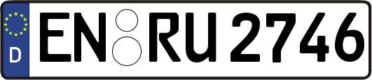 EN-RU2746