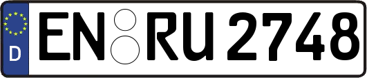 EN-RU2748