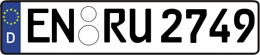 EN-RU2749