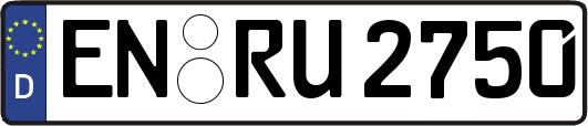 EN-RU2750
