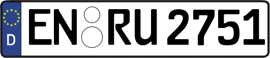 EN-RU2751