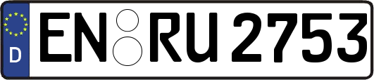 EN-RU2753