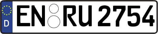 EN-RU2754