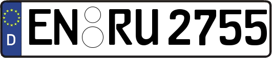 EN-RU2755