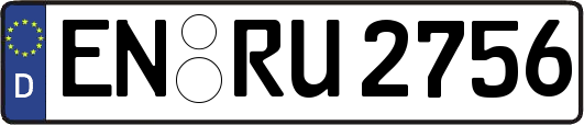 EN-RU2756