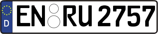 EN-RU2757