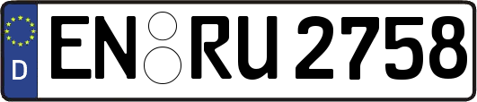 EN-RU2758