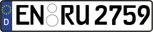 EN-RU2759